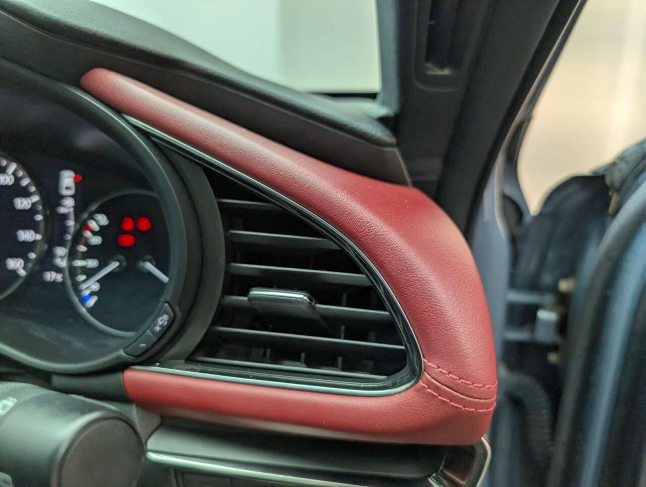 2019 MAZDA MAZDA3 2019 MAZDA MAZDA3