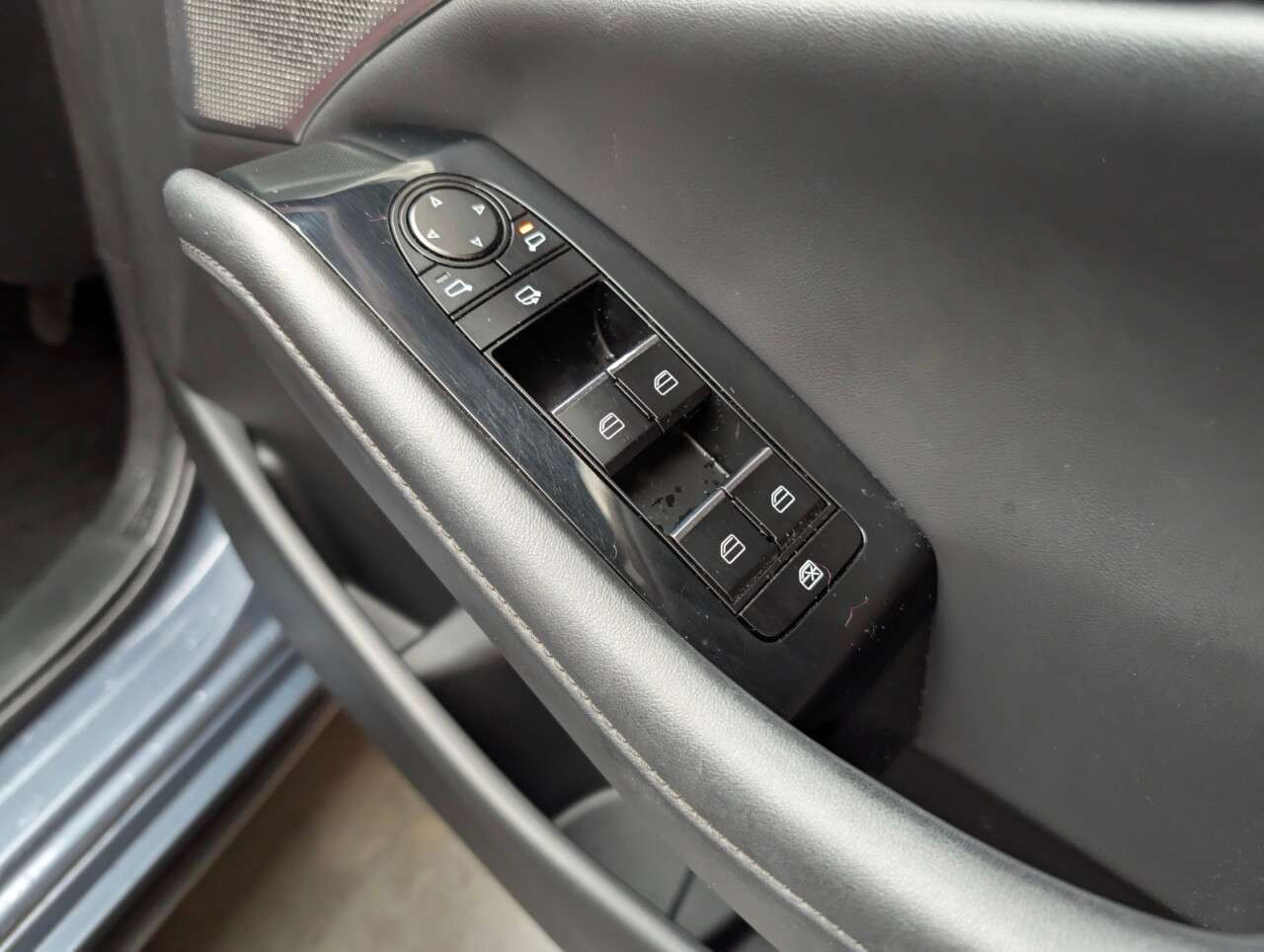 2019 MAZDA MAZDA3 2019 MAZDA MAZDA3