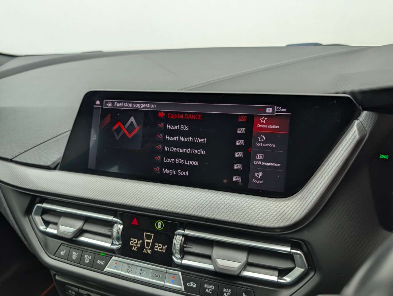 2021 BMW 2 SERIES GRAN COUPE 2021 BMW 2 SERIES GRAN COUPE