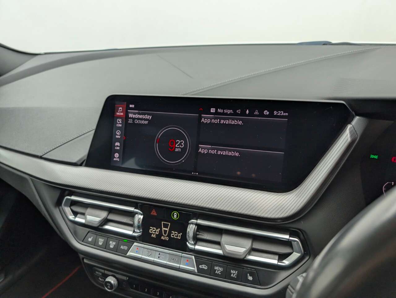 2021 BMW 2 SERIES GRAN COUPE 2021 BMW 2 SERIES GRAN COUPE