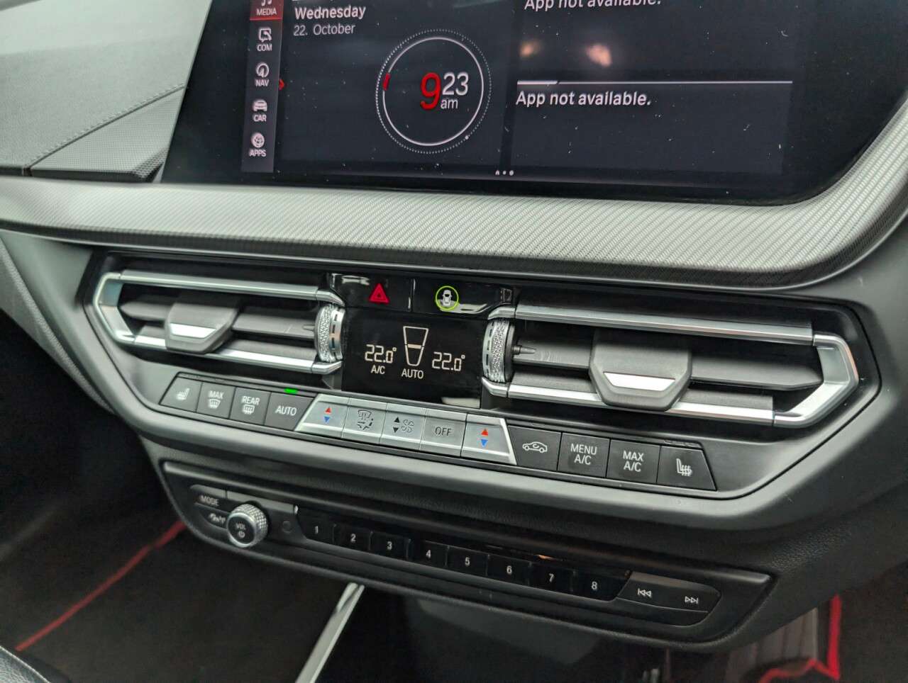 2021 BMW 2 SERIES GRAN COUPE 2021 BMW 2 SERIES GRAN COUPE