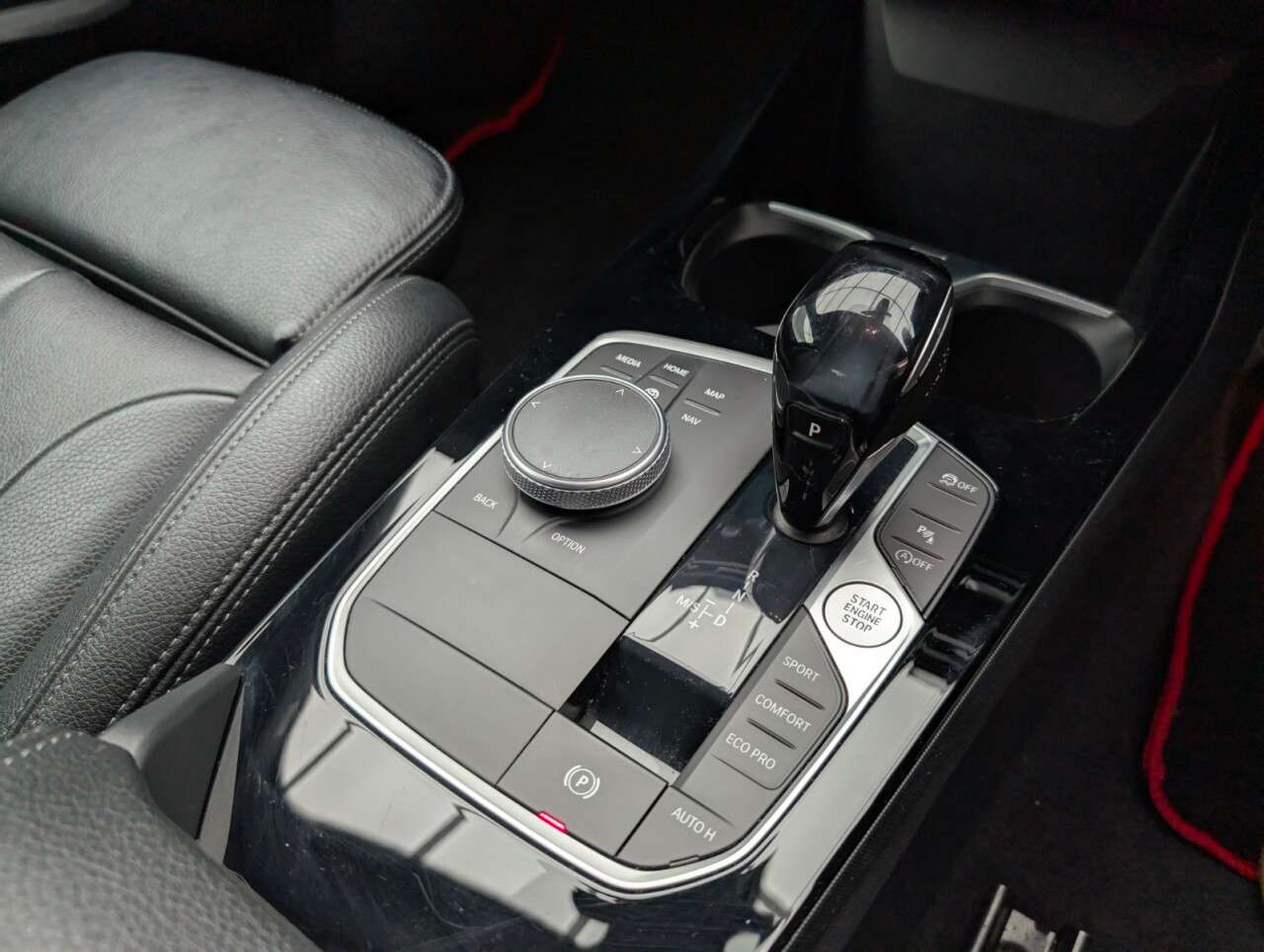 2021 BMW 2 SERIES GRAN COUPE 2021 BMW 2 SERIES GRAN COUPE