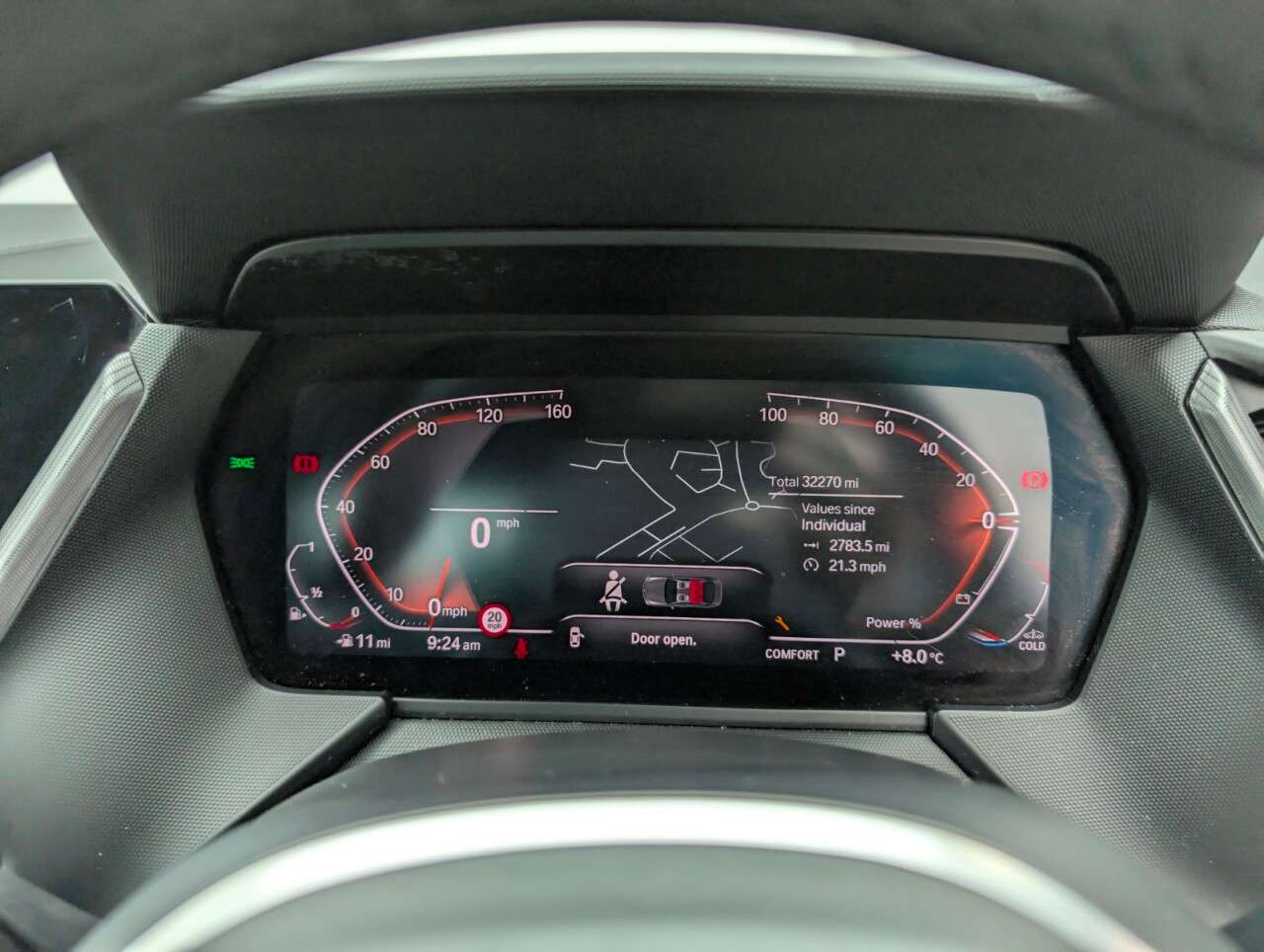 2021 BMW 2 SERIES GRAN COUPE 2021 BMW 2 SERIES GRAN COUPE