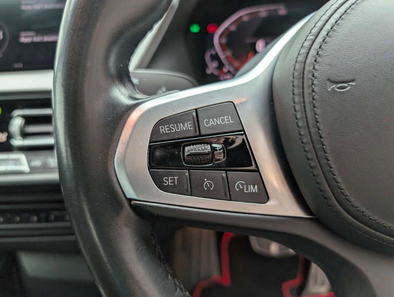 2021 BMW 2 SERIES GRAN COUPE 2021 BMW 2 SERIES GRAN COUPE