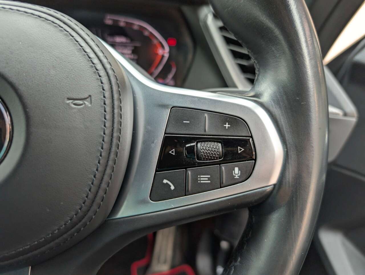 2021 BMW 2 SERIES GRAN COUPE 2021 BMW 2 SERIES GRAN COUPE