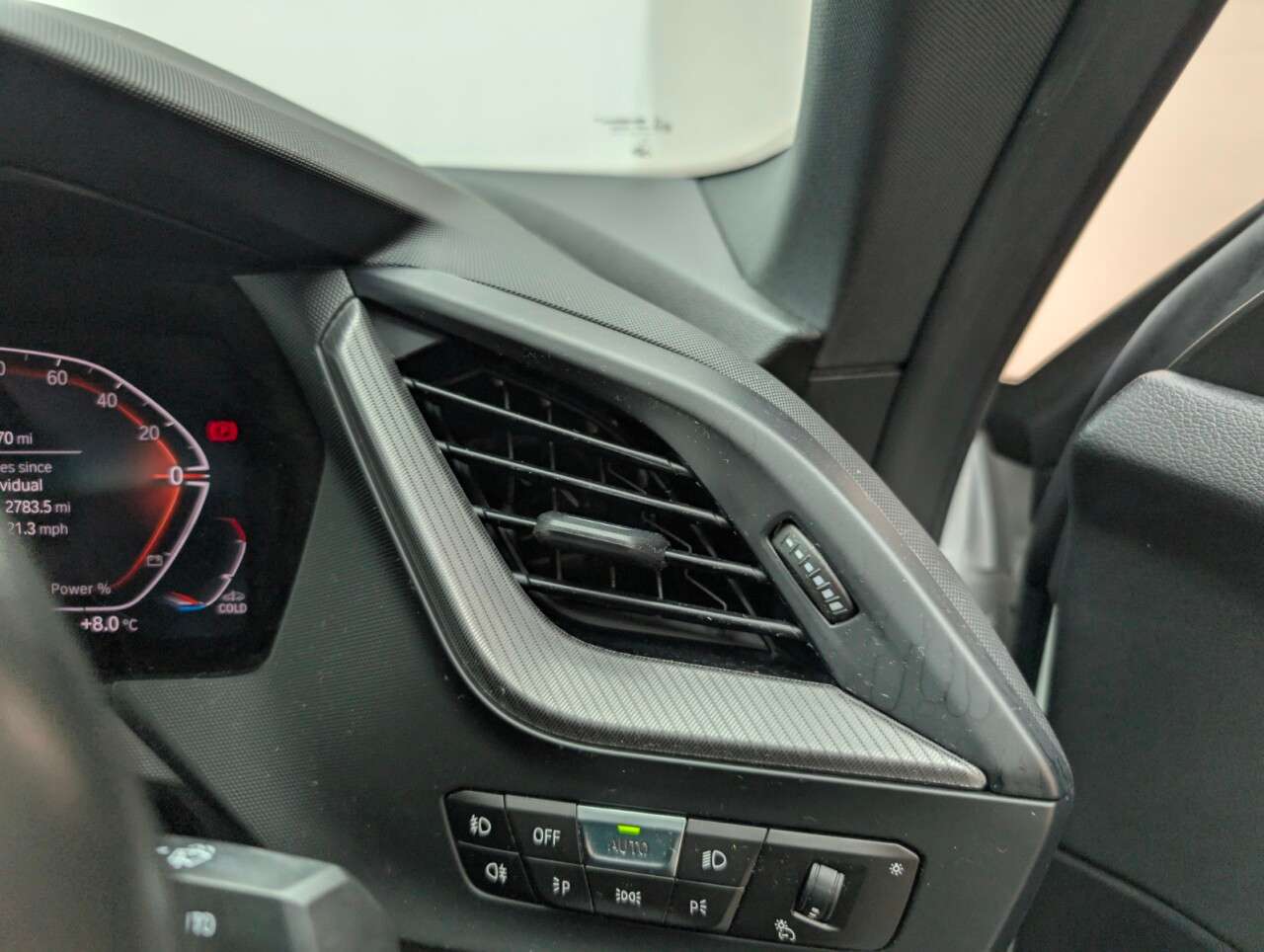 2021 BMW 2 SERIES GRAN COUPE 2021 BMW 2 SERIES GRAN COUPE