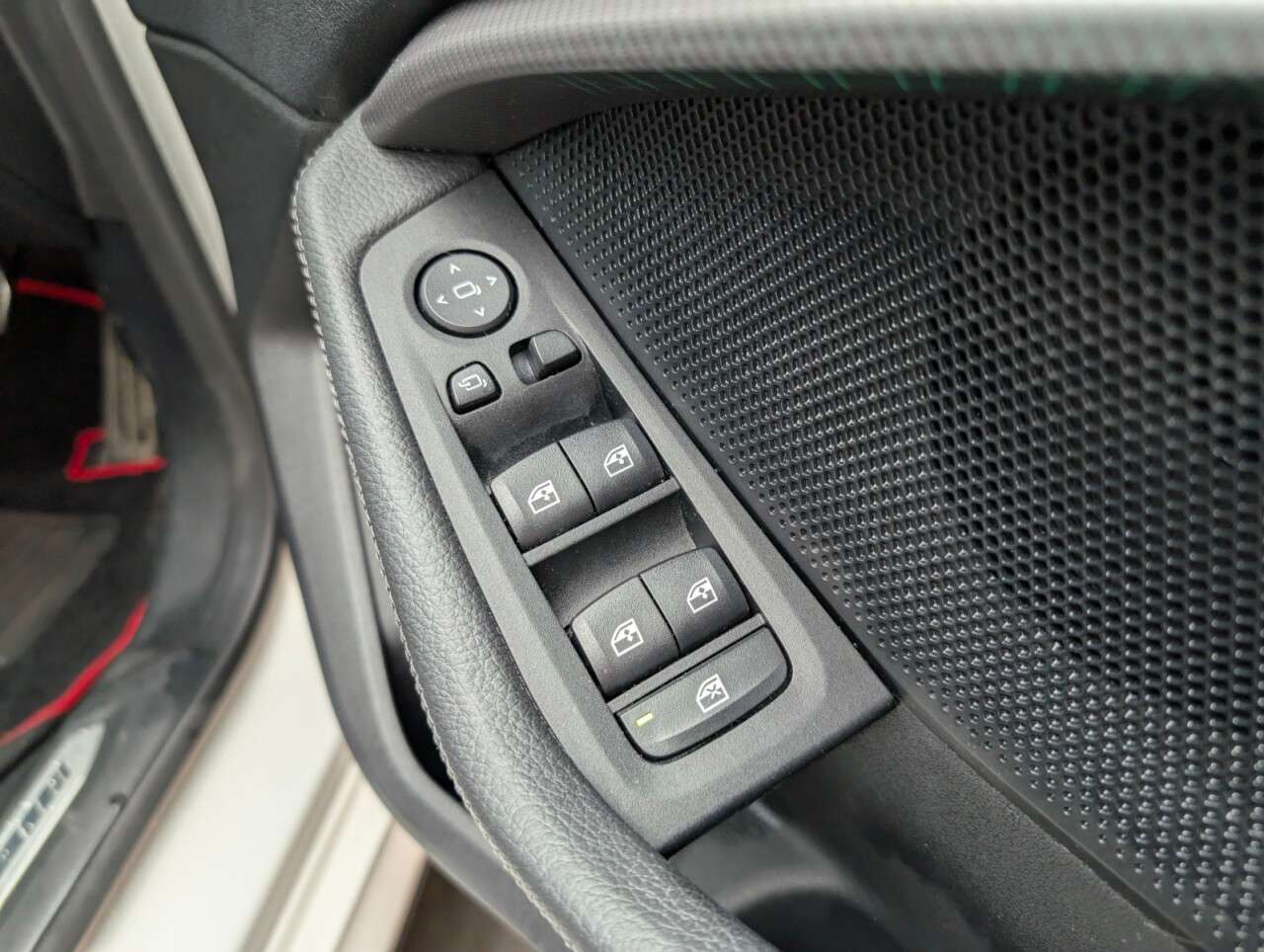 2021 BMW 2 SERIES GRAN COUPE 2021 BMW 2 SERIES GRAN COUPE