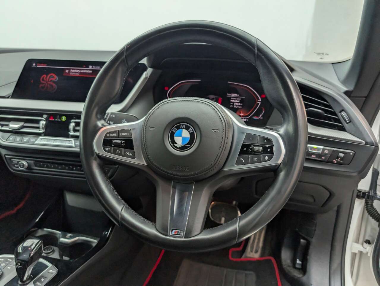 2021 BMW 2 SERIES GRAN COUPE 2021 BMW 2 SERIES GRAN COUPE
