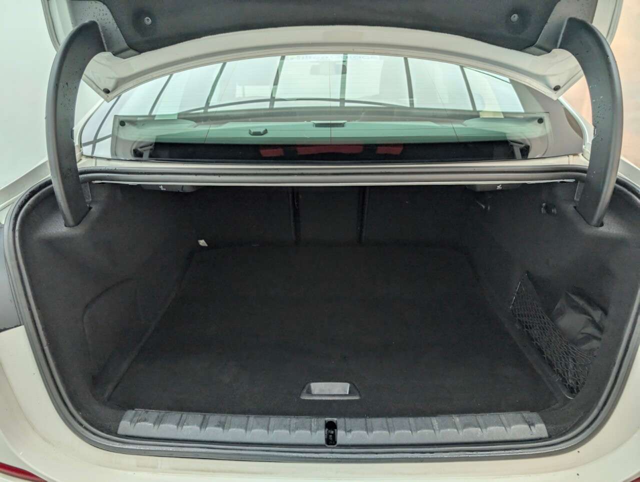 2021 BMW 2 SERIES GRAN COUPE 2021 BMW 2 SERIES GRAN COUPE