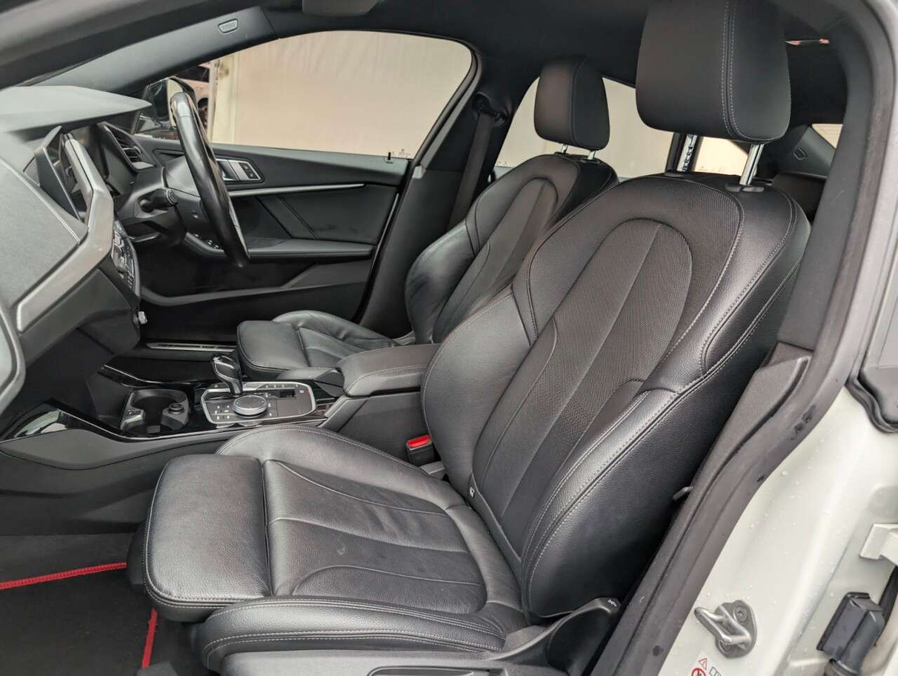 2021 BMW 2 SERIES GRAN COUPE 2021 BMW 2 SERIES GRAN COUPE