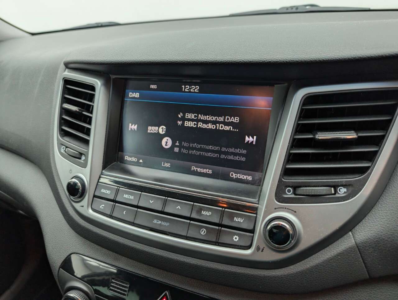 2018 HYUNDAI TUCSON 2018 HYUNDAI TUCSON