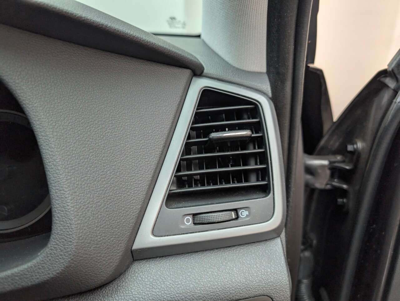 2018 HYUNDAI TUCSON 2018 HYUNDAI TUCSON