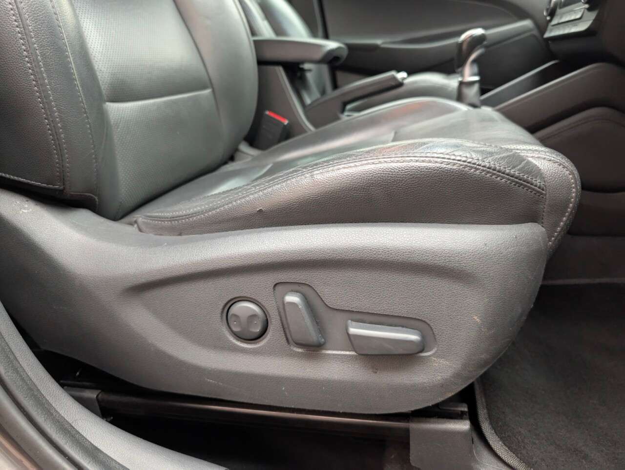 2018 HYUNDAI TUCSON 2018 HYUNDAI TUCSON