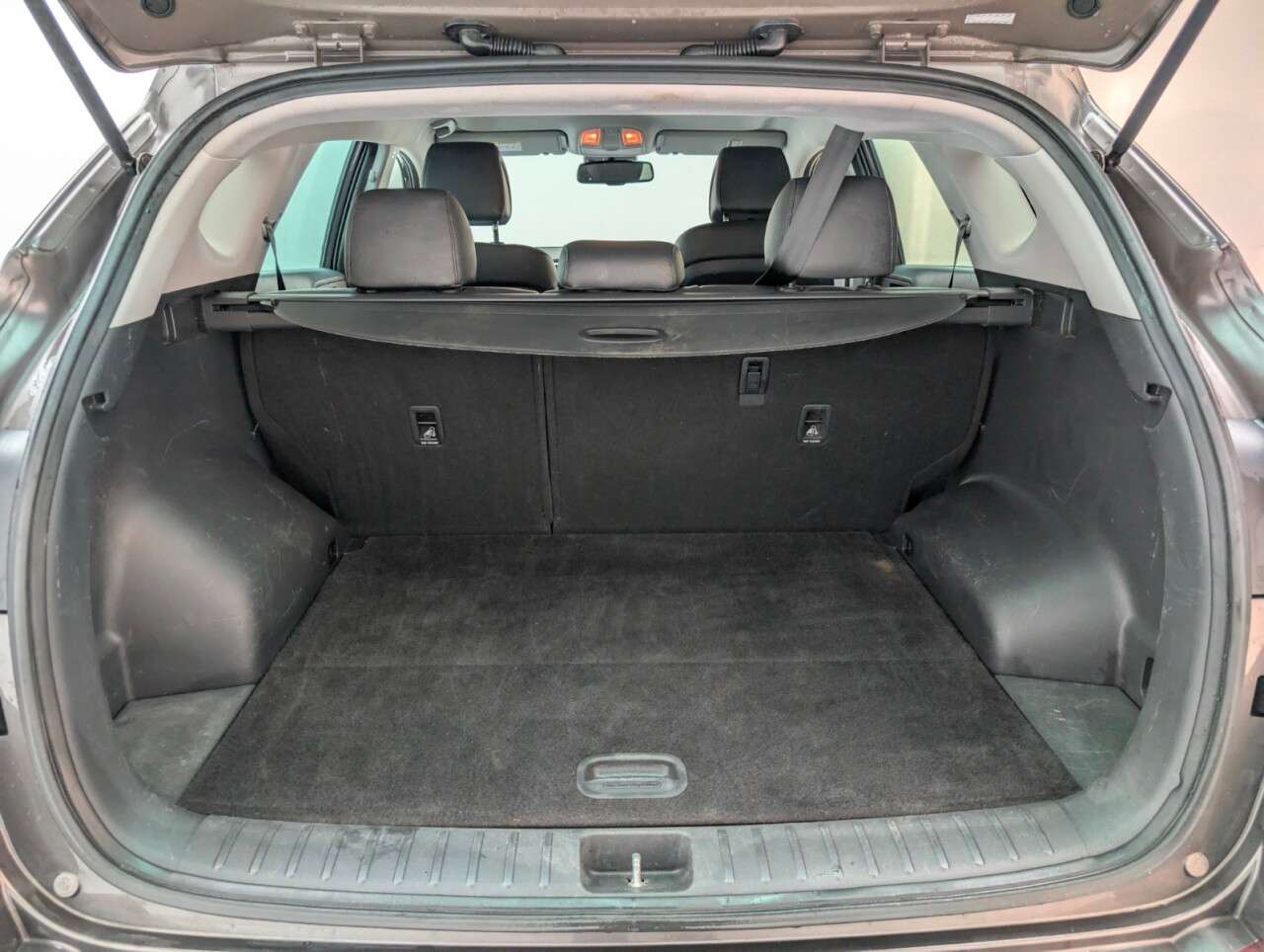 2018 HYUNDAI TUCSON 2018 HYUNDAI TUCSON