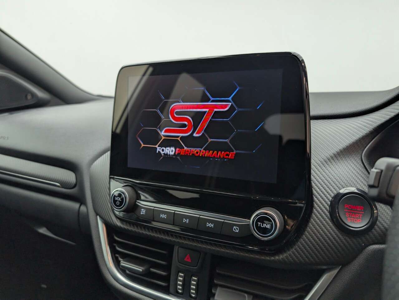 2022 FORD PUMA 2022 FORD PUMA