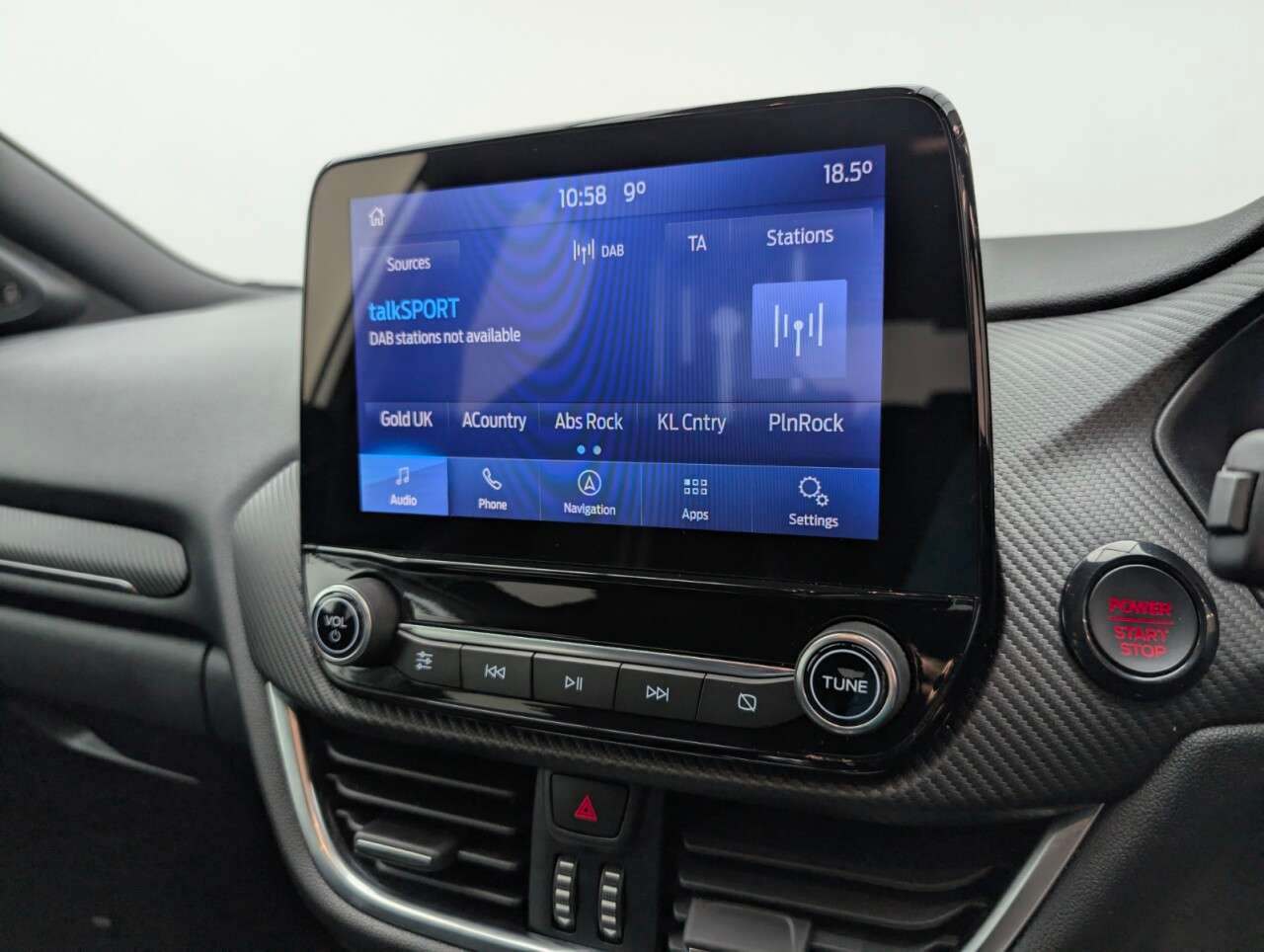 2022 FORD PUMA 2022 FORD PUMA