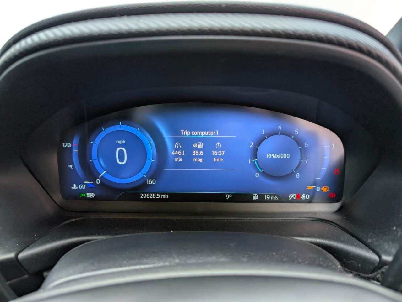 2022 FORD PUMA 2022 FORD PUMA