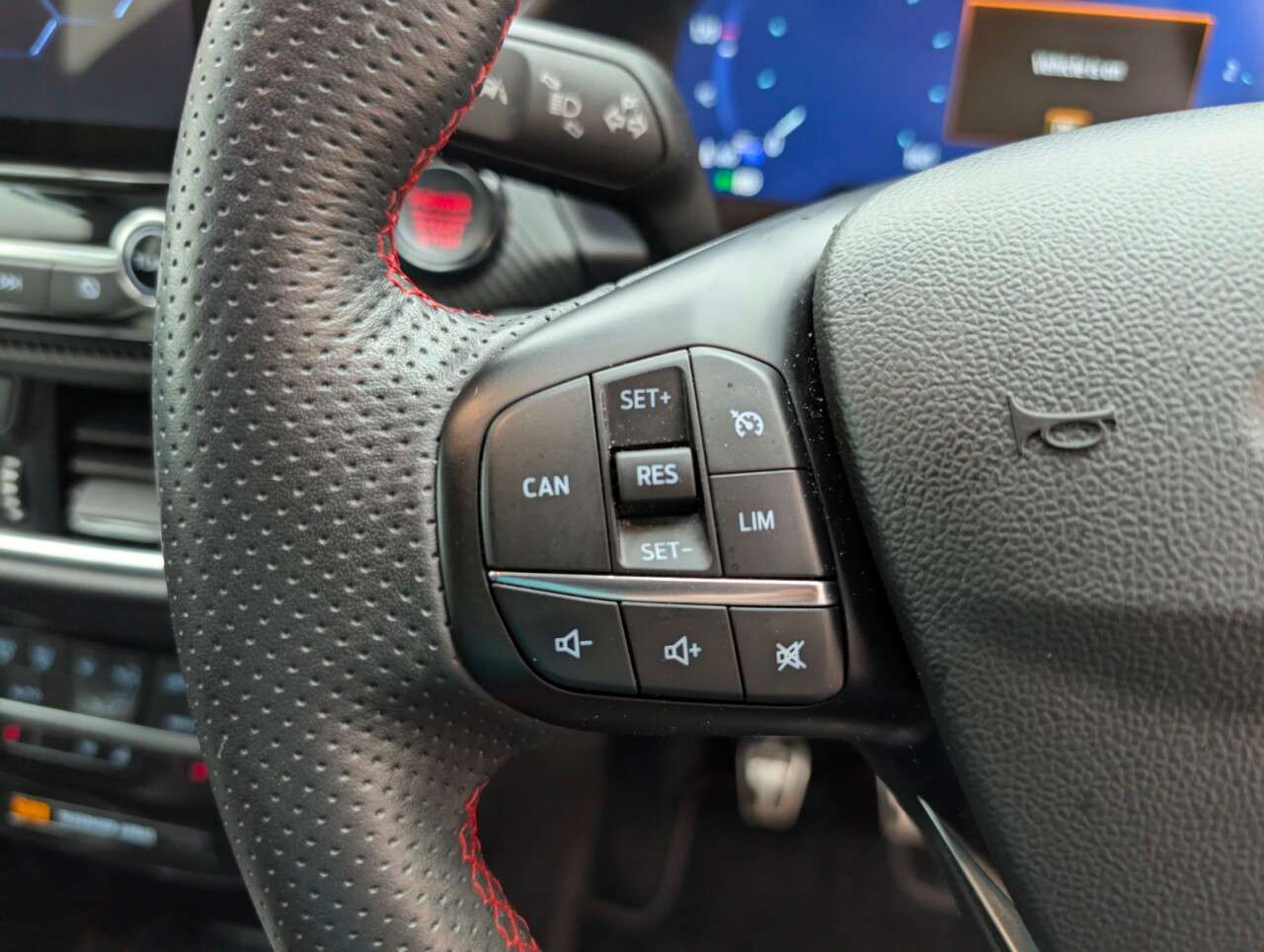 2022 FORD PUMA 2022 FORD PUMA