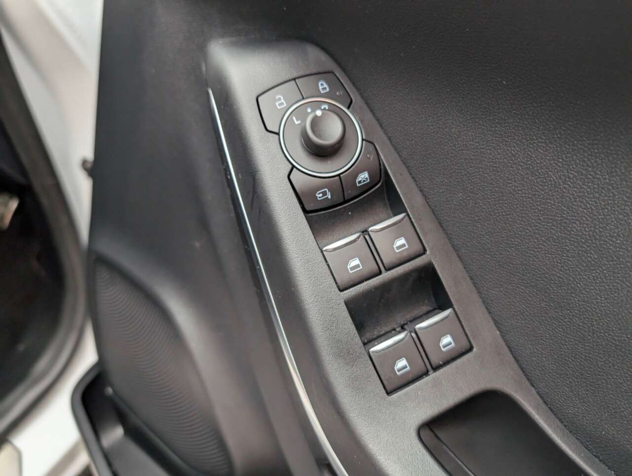 2022 FORD PUMA 2022 FORD PUMA