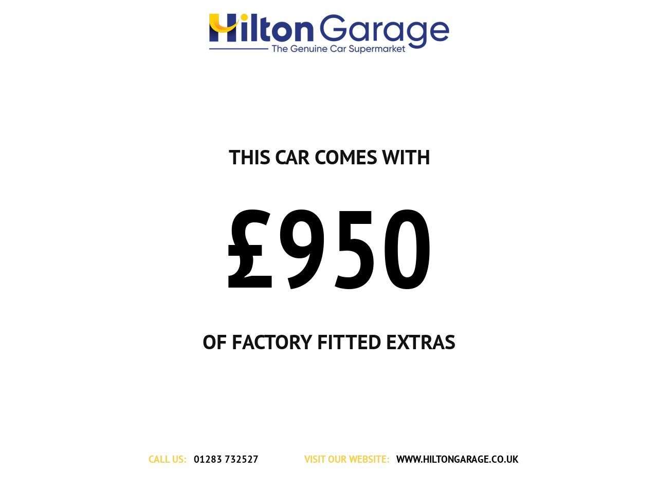 2022 FORD PUMA 2022 FORD PUMA