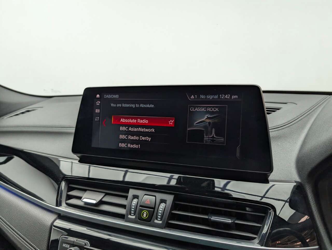 2019 BMW X2 2019 BMW X2