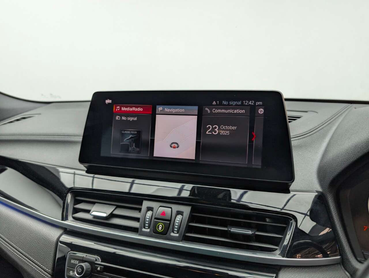 2019 BMW X2 2019 BMW X2