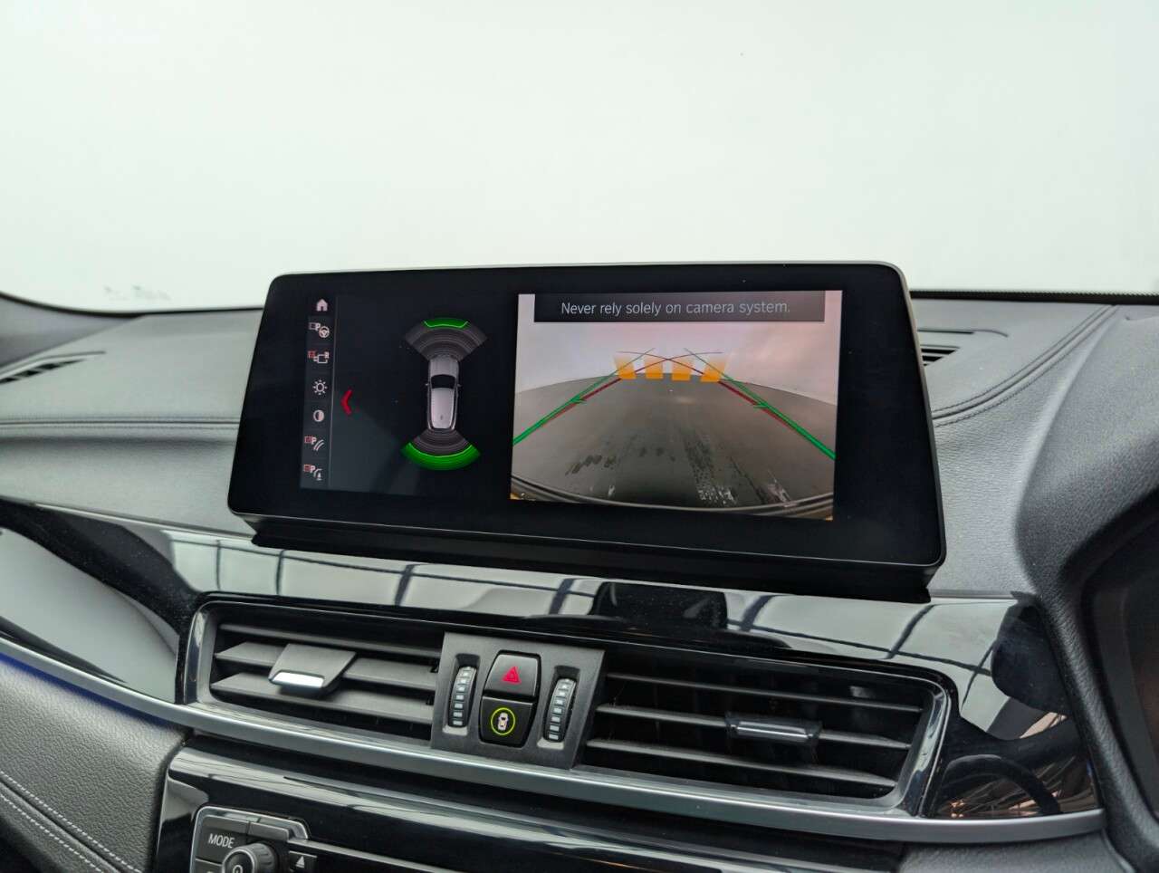 2019 BMW X2 2019 BMW X2