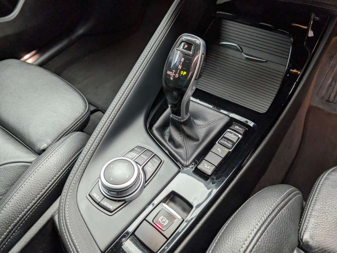 2019 BMW X2 2019 BMW X2