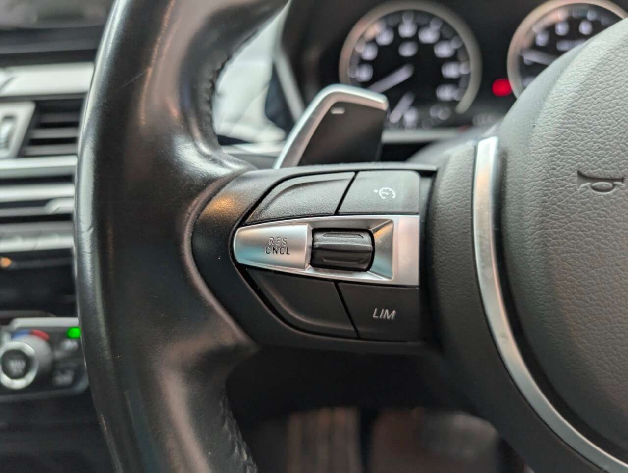 2019 BMW X2 2019 BMW X2