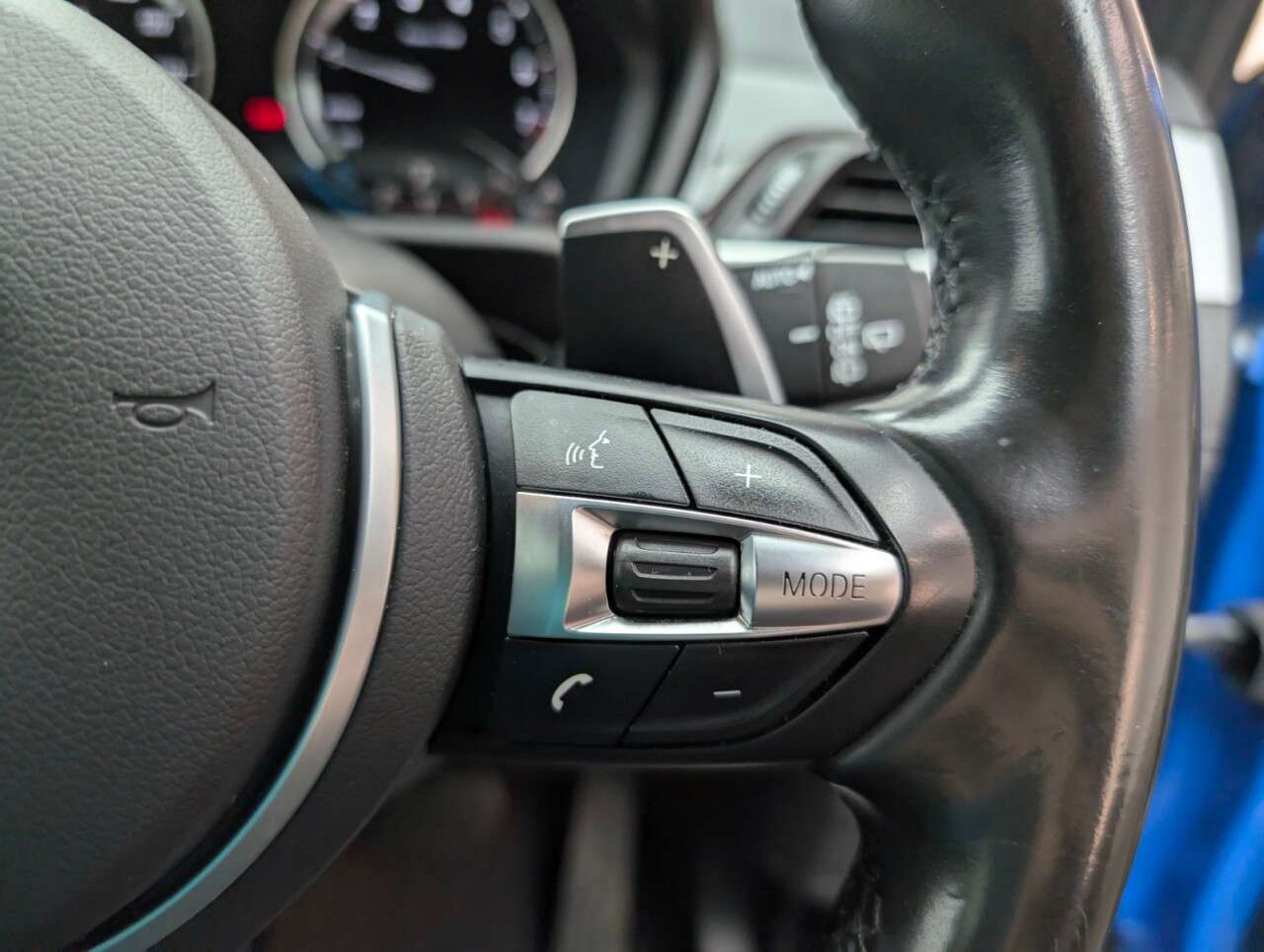 2019 BMW X2 2019 BMW X2