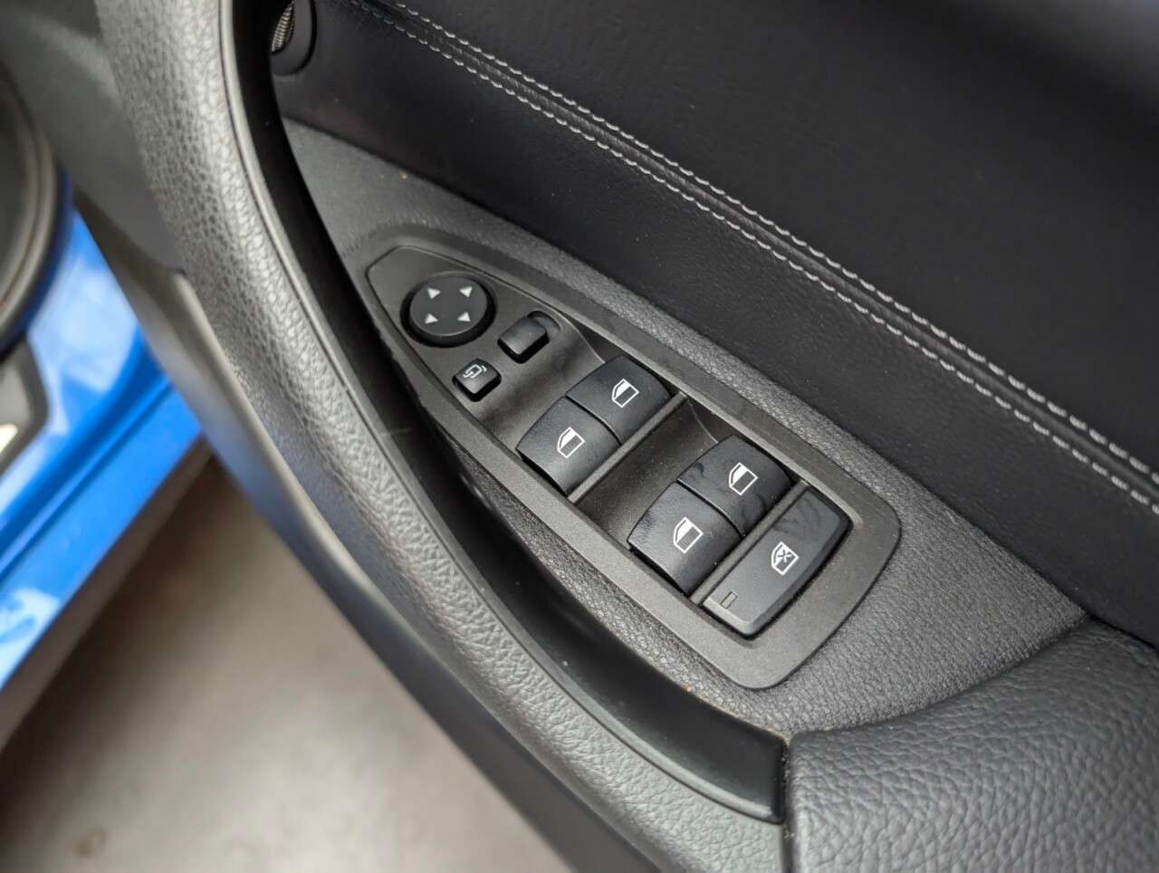 2019 BMW X2 2019 BMW X2