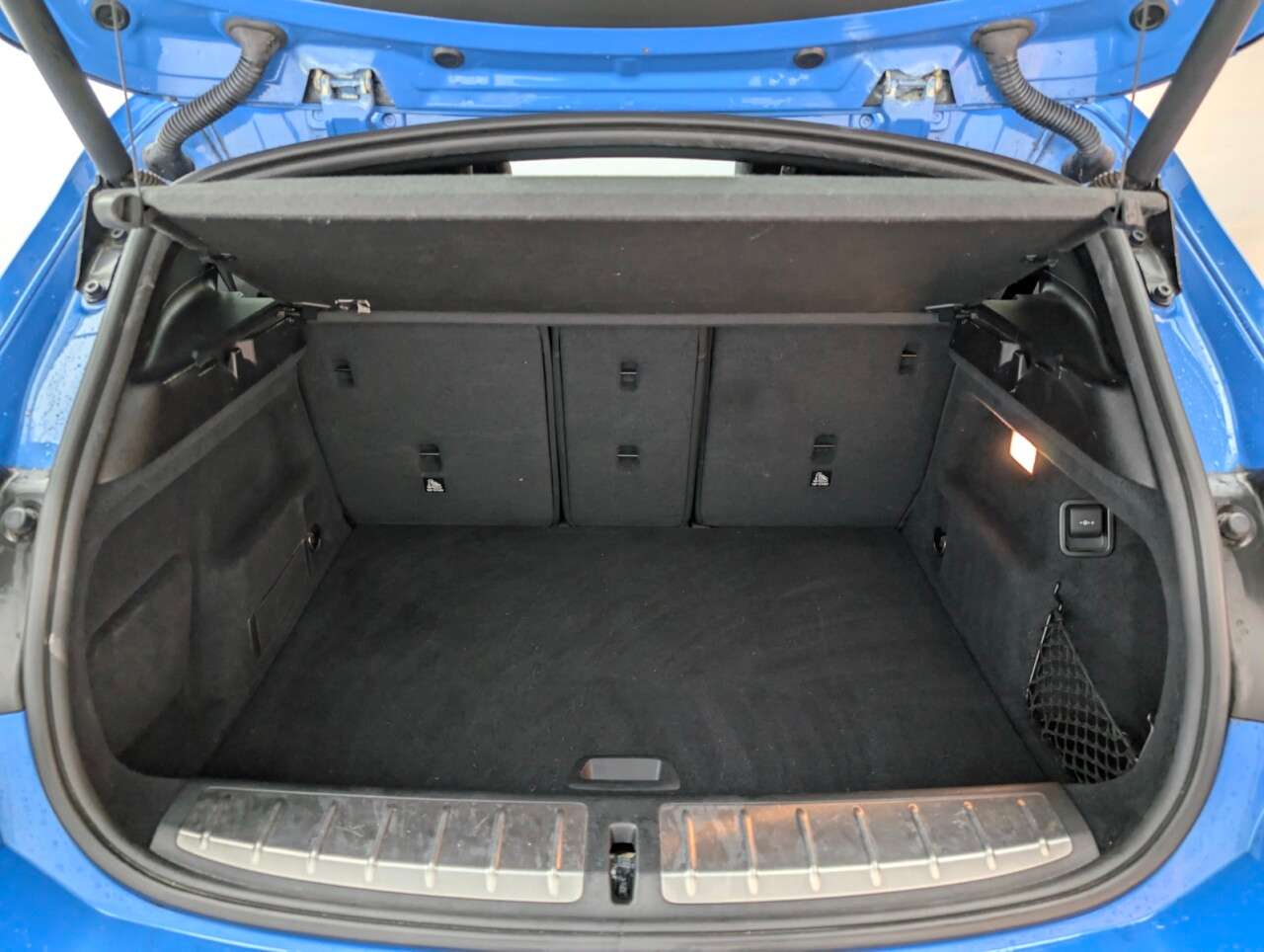 2019 BMW X2 2019 BMW X2