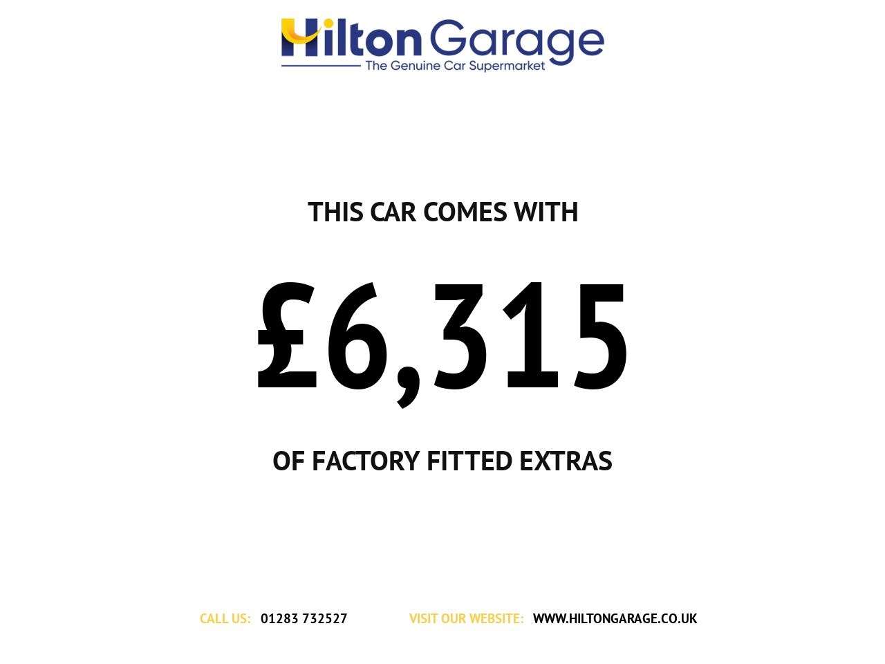 2019 BMW X2 2019 BMW X2