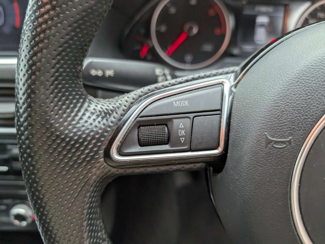 2015 AUDI Q5 2015 AUDI Q5