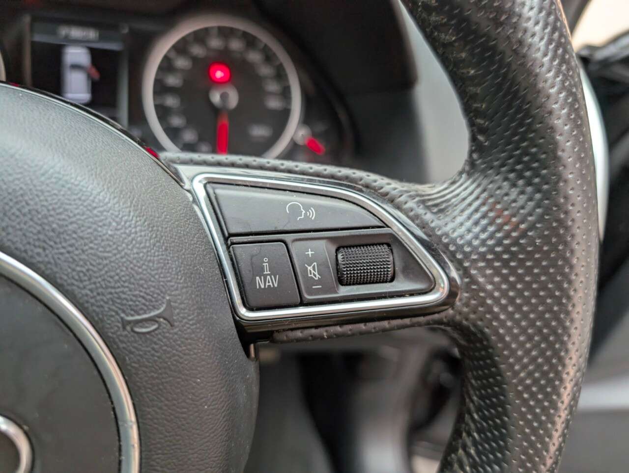 2015 AUDI Q5 2015 AUDI Q5