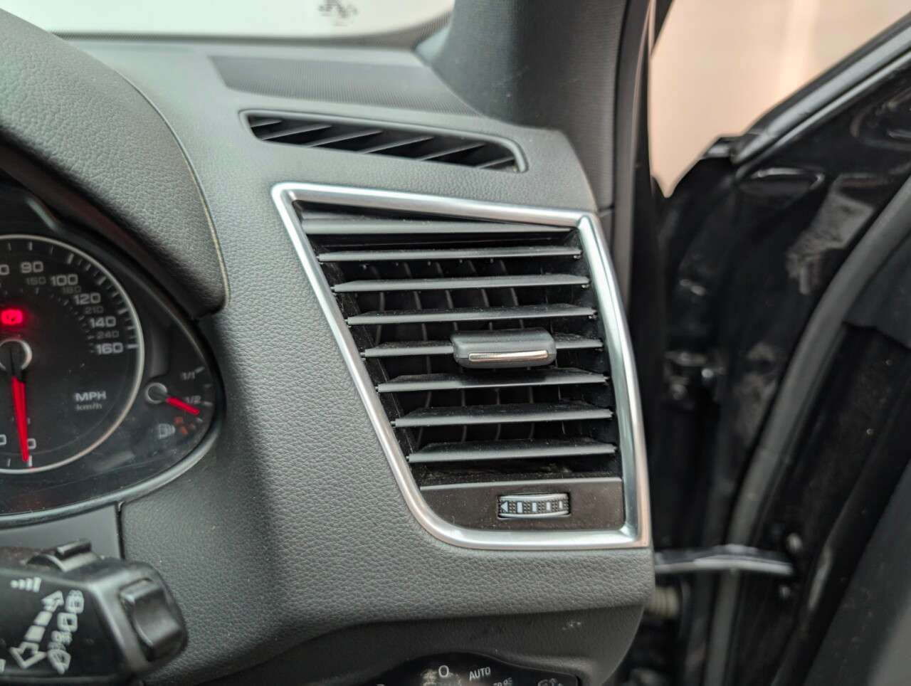 2015 AUDI Q5 2015 AUDI Q5