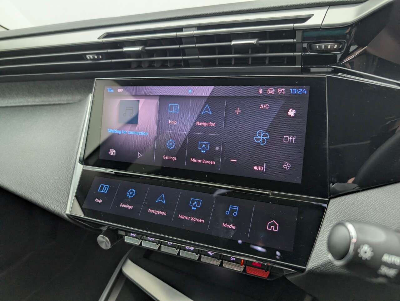 2023 PEUGEOT 308 2023 PEUGEOT 308