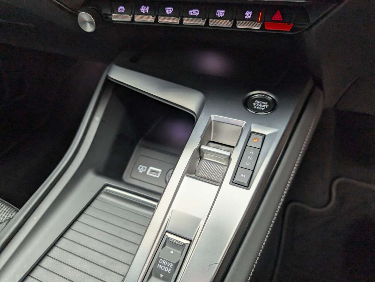 2023 PEUGEOT 308 2023 PEUGEOT 308