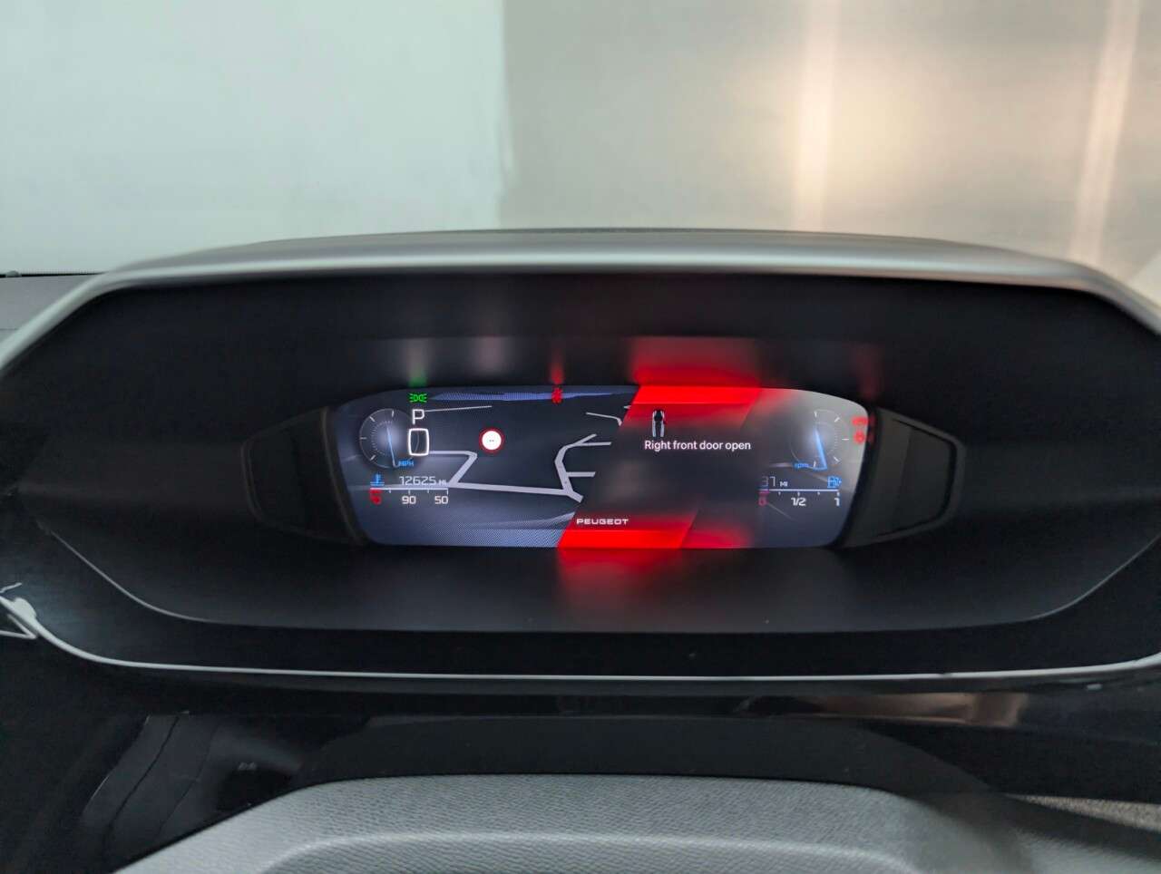 2023 PEUGEOT 308 2023 PEUGEOT 308