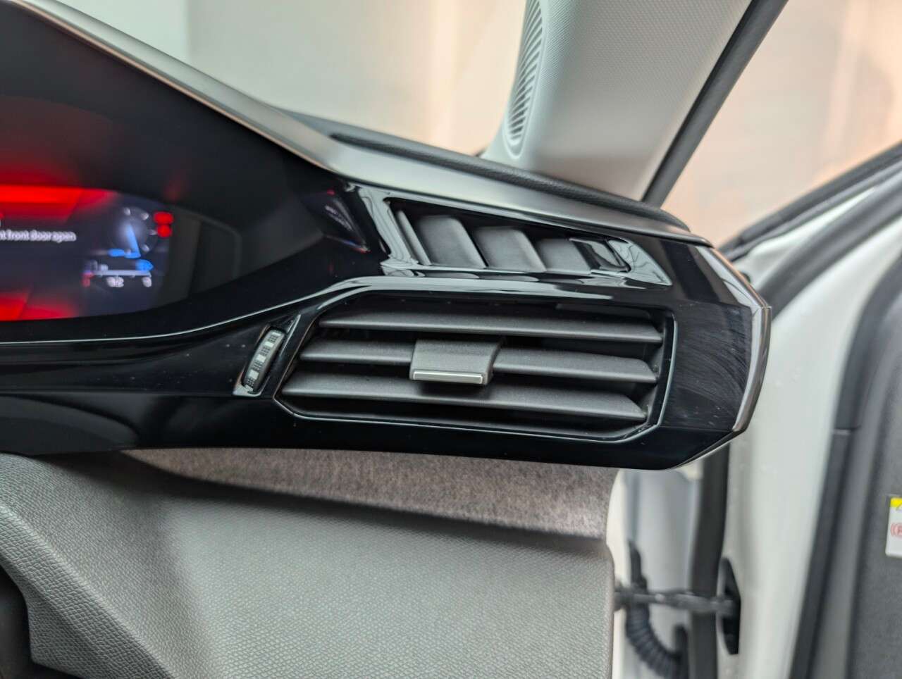 2023 PEUGEOT 308 2023 PEUGEOT 308