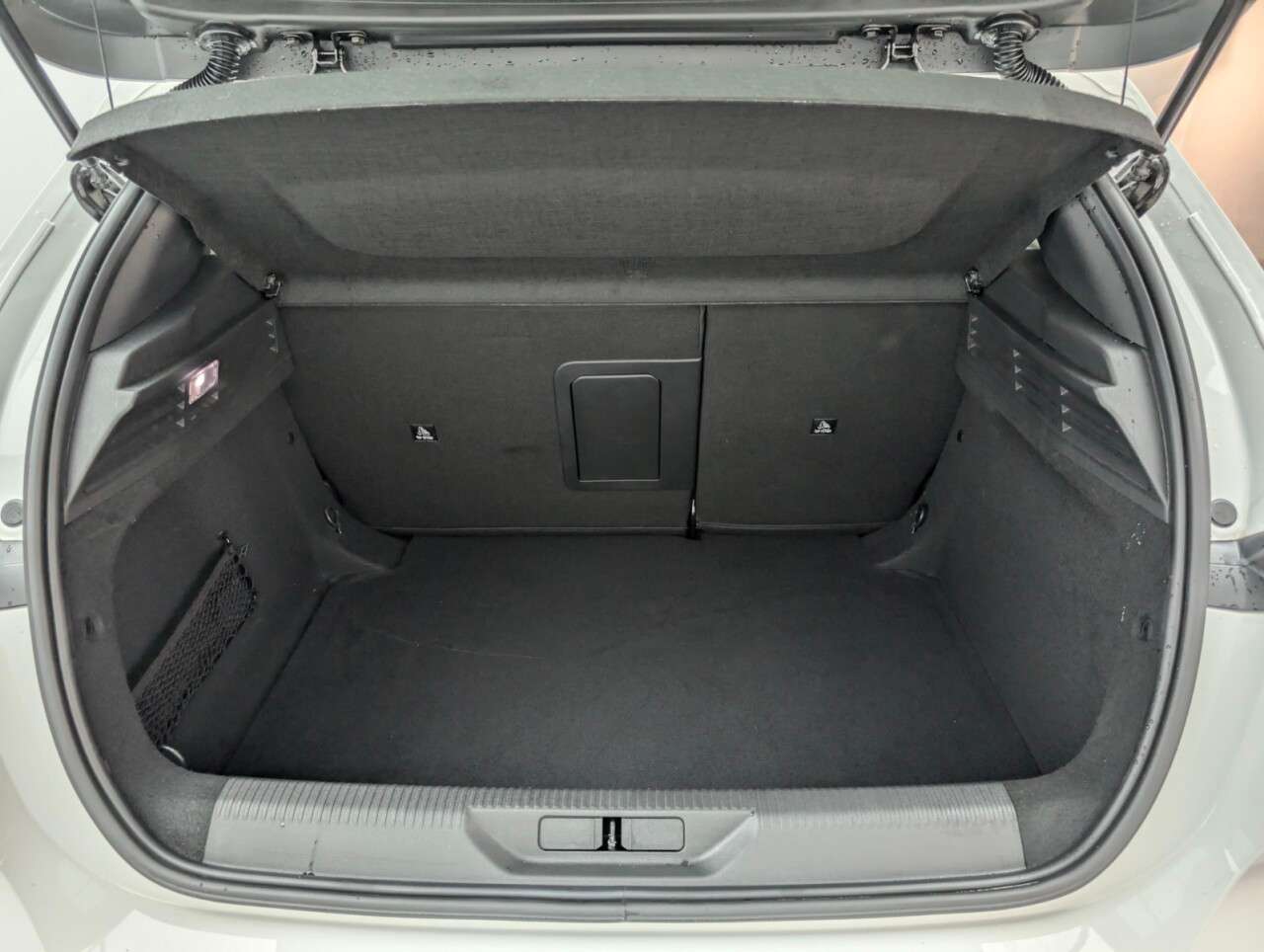 2023 PEUGEOT 308 2023 PEUGEOT 308