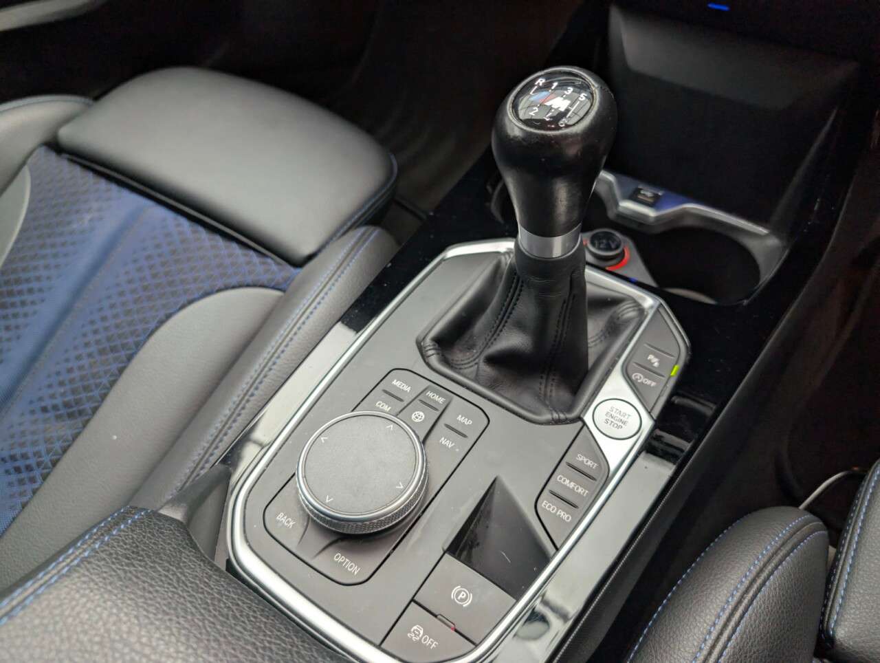 2021 BMW 1 SERIES 2021 BMW 1 SERIES