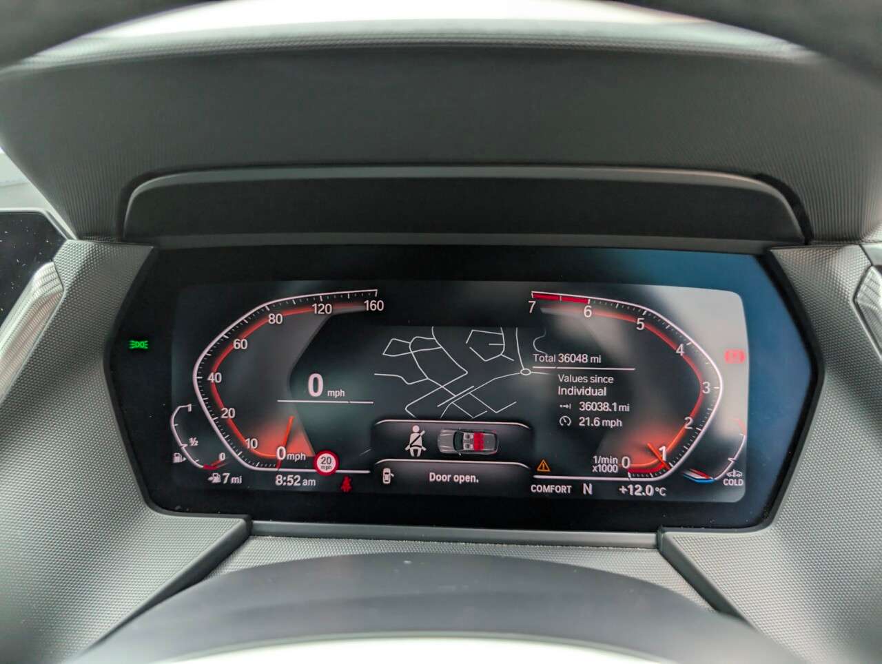 2021 BMW 1 SERIES 2021 BMW 1 SERIES