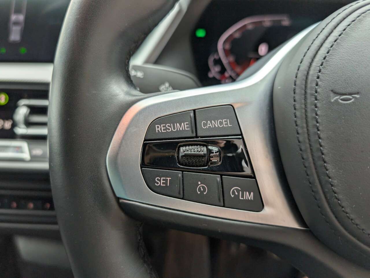 2021 BMW 1 SERIES 2021 BMW 1 SERIES