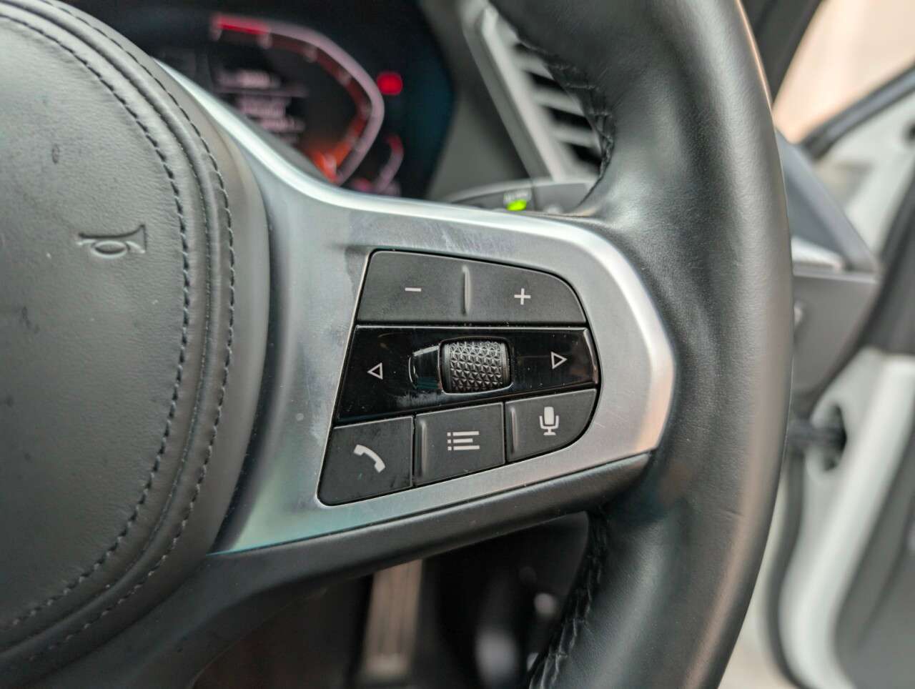 2021 BMW 1 SERIES 2021 BMW 1 SERIES