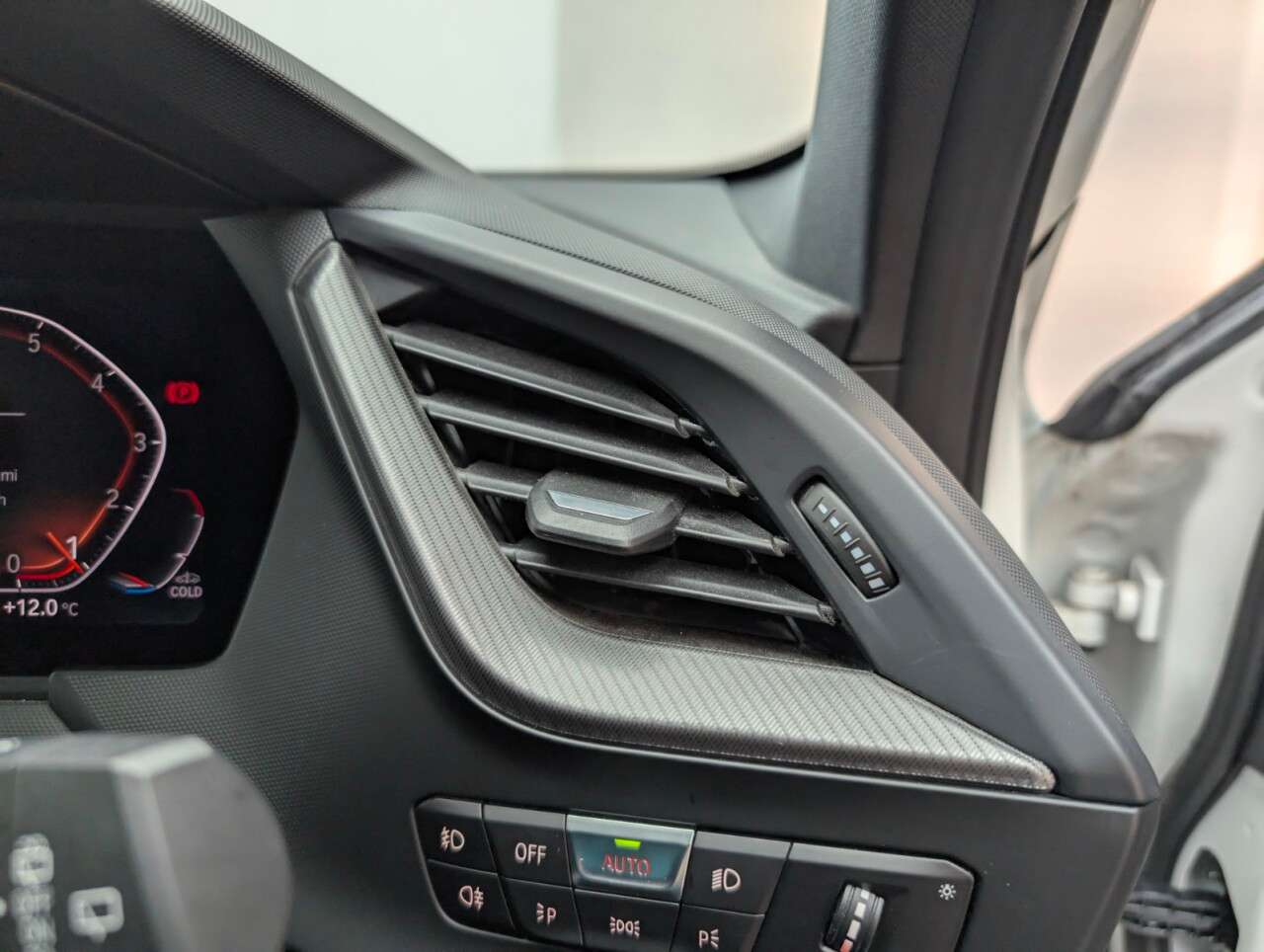 2021 BMW 1 SERIES 2021 BMW 1 SERIES