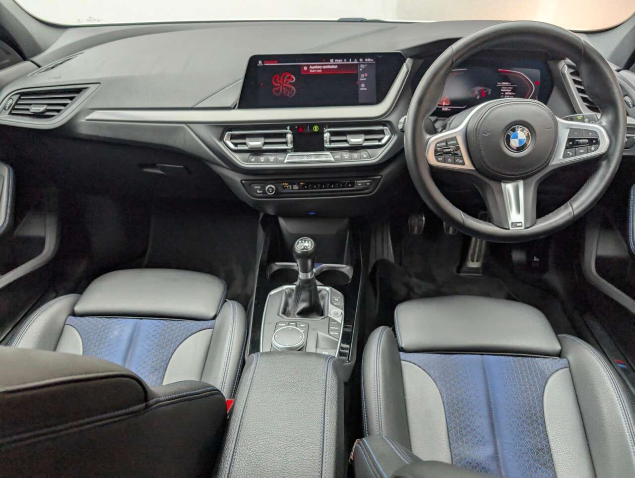 2021 BMW 1 SERIES 2021 BMW 1 SERIES