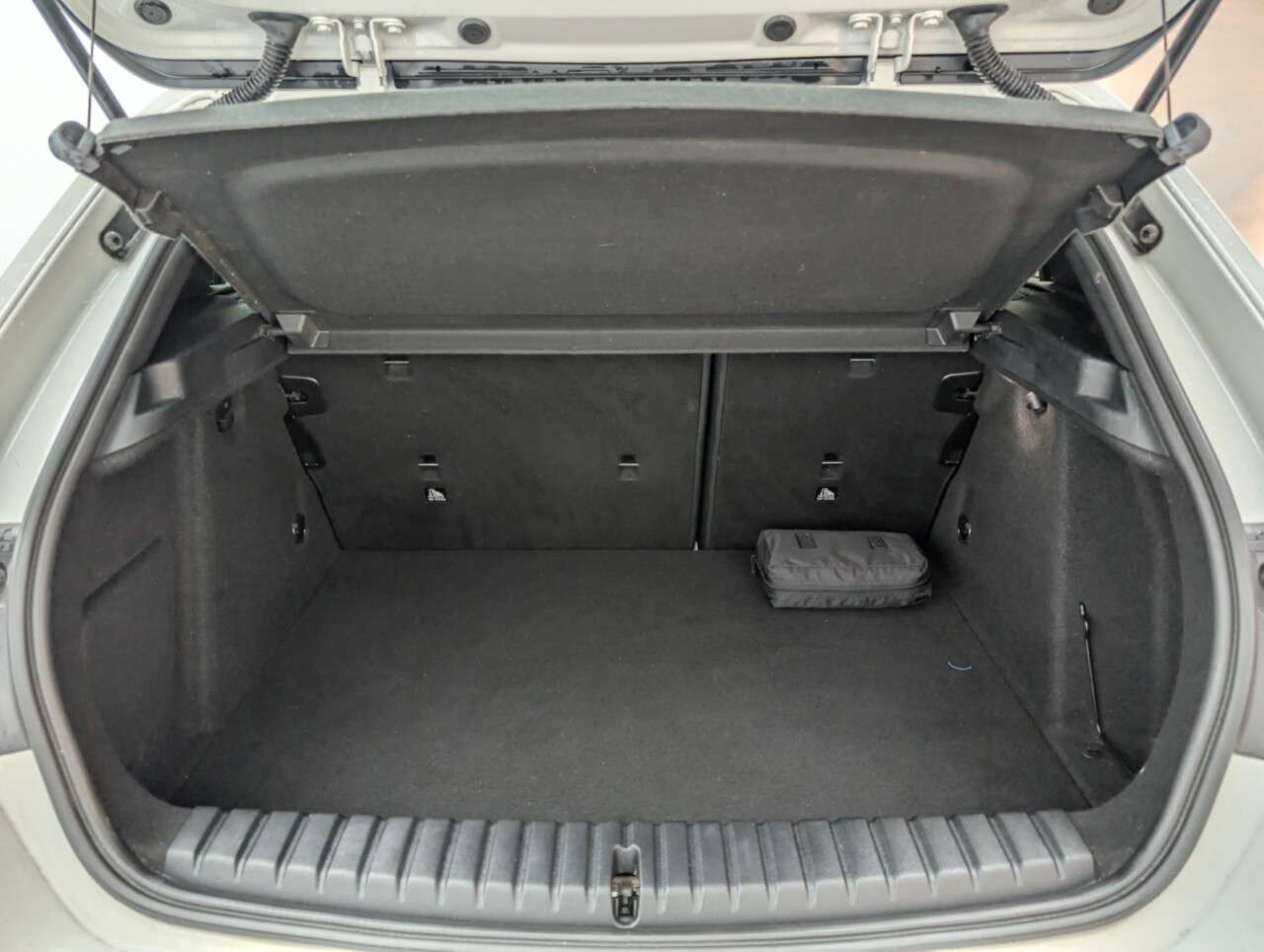 2021 BMW 1 SERIES 2021 BMW 1 SERIES