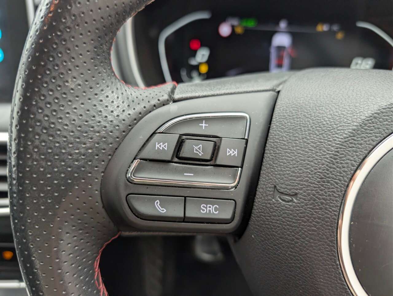 2023 MG MG HS 2023 MG MG HS