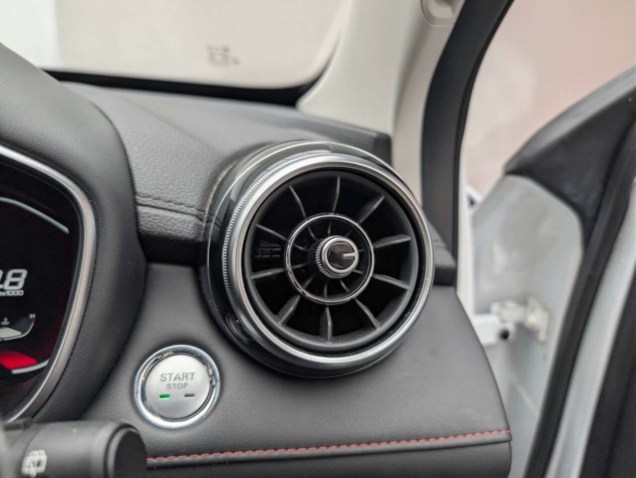 2023 MG MG HS 2023 MG MG HS